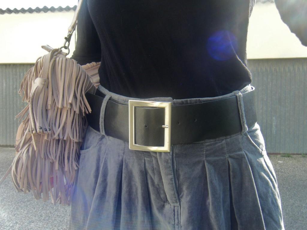 jupe-fripes-sac-ceinture jupe-fripes-sac-ceinture