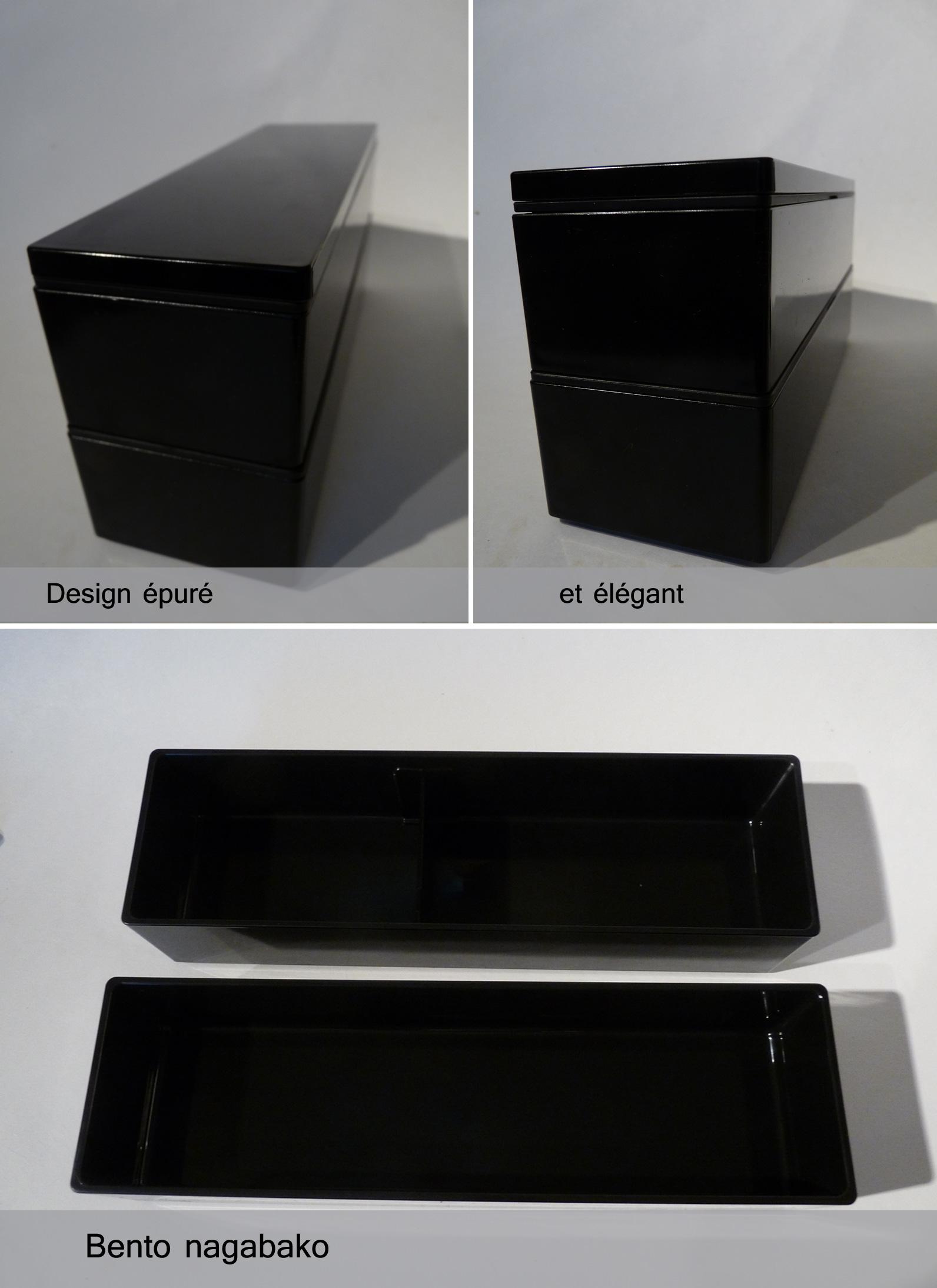 bento-box bento-box