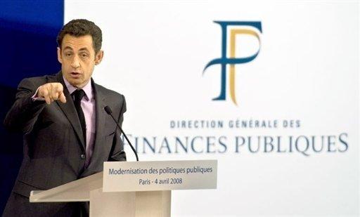 http://a9.idata.over-blog.com/512x309/0/55/73/48/images-anarcho-monarchiste-marge/Nicolas_Sarkozy_4avril2008_ministere_des_Finances_Paris_afp.jpg