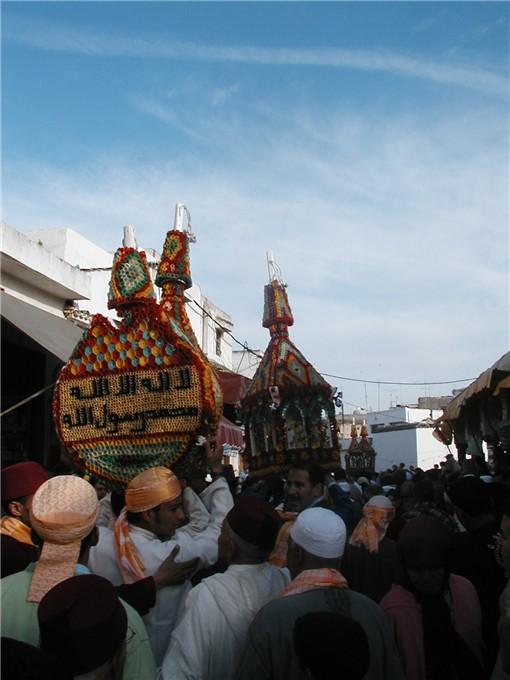 Sale, ses monuments et sa fete de cierges http://jyroc.files.wordpress.com/2007/12/sale25032007-035-5.jpg