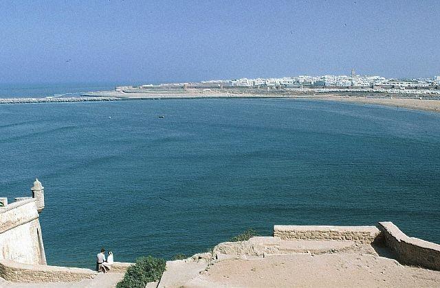 Sale, pointe sur la mer.jpg Sale, pointe sur la mer.jpg
