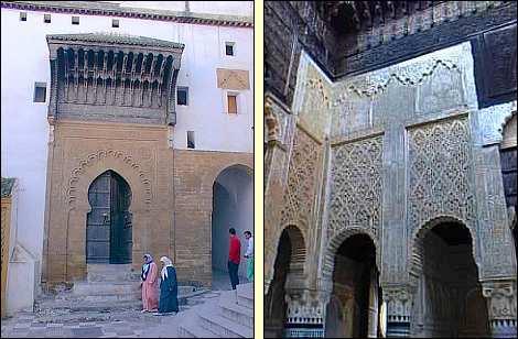Sale, ses monuments et sa fete de cierges Sale, ses monuments et sa fete de cierges