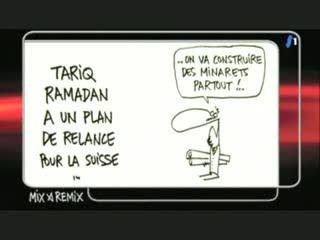 Triste comme un jour sans pain ni pinard, radieuse comme une femme sans foi ni foulard Mix&Remix_minarets_suisse_tv.jpg