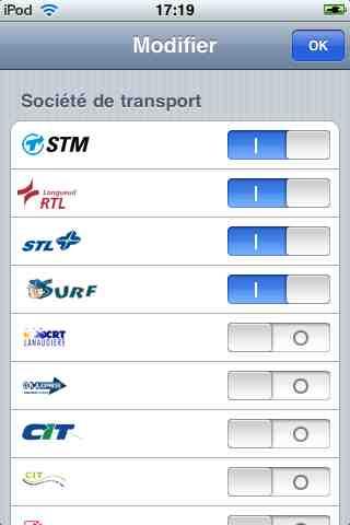Mtl Mobile 1.1 Mtl Mobile 1.1