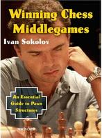 Winning chess middlegames