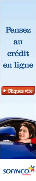 Un comparateur d'offres de crédit : Topdutaux.com Un comparateur d'offres de crédit : Topdutaux.com