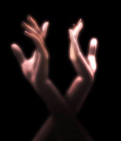 http://media.paperblog.fr/i/236/2366453/dou-viens-lumiere-tahar-bekri-L-1.jpeg