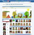 Busuu.com : apprendre les langues gratuitement Busuu.com : apprendre les langues gratuitement