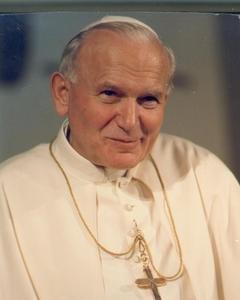 Jean Paul II, Déclaration de nullité de mariage: Incidences possibles d'une mentalité favorable au divorce 1