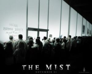 the_mist1