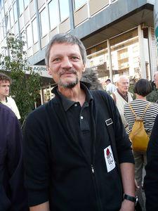 Fermons FESSENHEIM - Colmar : rassemblement antinucléaire le 3 octobre - Vos papiers ! P1260644
