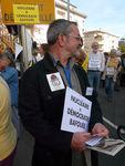 Fermons FESSENHEIM - Colmar : rassemblement antinucléaire le 3 octobre - Vos papiers ! P1260660