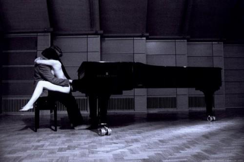piano & muse.jpg