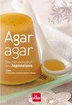 AGARAGARCLEA