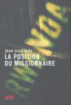la_disposition_du__missionnaire