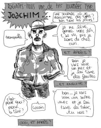 joak1