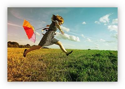 Portes Ouvertes aux Ateliers de Verrières le Samedi 17 Octobre 2009 avec Benoît Casas, Yanne Esnault et Bernard Legay verrieres.jpg