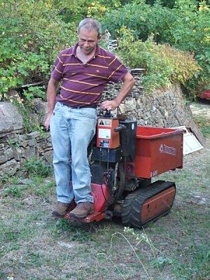 un rêve Canadien un rêve Canadien