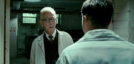Seconde bande-annonce, pour le flippant Shutter Island ! shutter-island