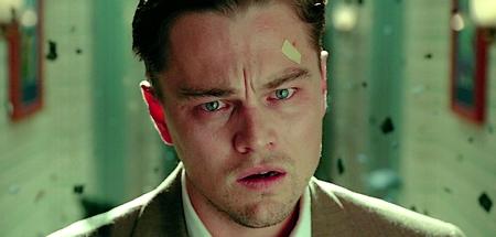 Seconde bande-annonce, pour le flippant Shutter Island ! shutter-island