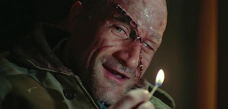Seconde bande-annonce, pour le flippant Shutter Island ! shutter-island