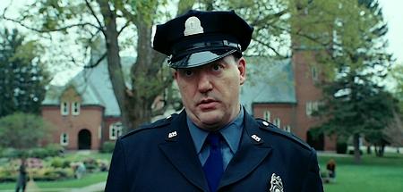 Seconde bande-annonce, pour le flippant Shutter Island ! shutter-island