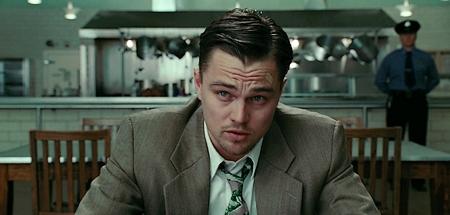 Seconde bande-annonce, pour le flippant Shutter Island ! shutter-island