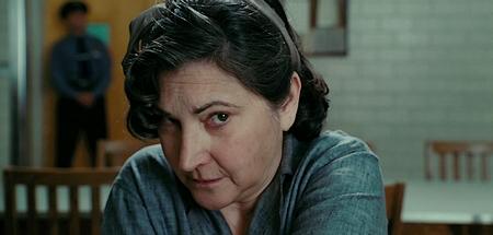 Seconde bande-annonce, pour le flippant Shutter Island ! shutter-island
