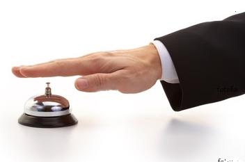 La GRC contre la crise, les entreprises l'ont bien compris client