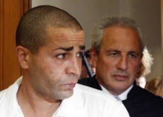 De Jamal Dati, courte note De Jamal Dati, courte note