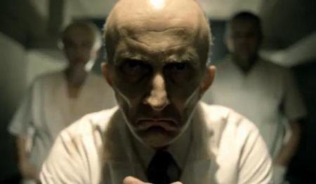 Asylum 626 Asylum 626