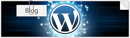 Wordpress 2.8