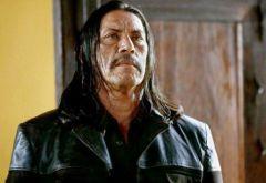 Danny Trejo