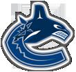 Prédictions : Canucks de Vancouver Prédictions : Canucks de Vancouver