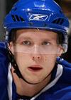 Prédictions : Canucks de Vancouver Prédictions : Canucks de Vancouver