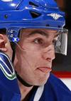 Prédictions : Canucks de Vancouver Prédictions : Canucks de Vancouver