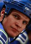 Prédictions : Canucks de Vancouver Prédictions : Canucks de Vancouver
