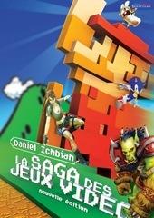 SagaJeuxVideoCouv SagaJeuxVideoCouv