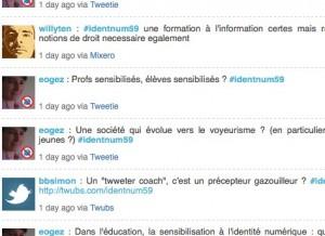 twitscoop twitscoop