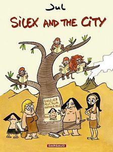 silex_and_the_city