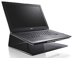Dell - laptop - Latitude Z - chargeur à induction Dell - laptop - Latitude Z - chargeur à induction