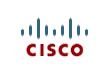 Cisco : IOS 15.0