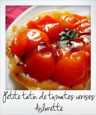 Frigo désespérément vide : des idées pour recycler vos vieilles tomates !