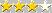 Les 3 royaumes [DVDRiP]