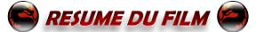 Les 3 royaumes [DVDRiP]
