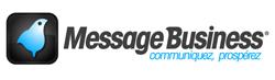 logo_messagebusiness