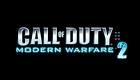 Modern Warfare 2 : Infinity Ward est passé à hollywood !