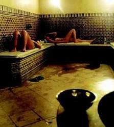 hammam