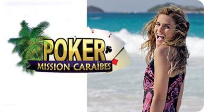 pokermissioncaraibes-thumb pokermissioncaraibes-thumb