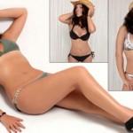 Annaelle, Barbara et Diane nues (Poker mission Caraïbes sexy)